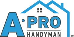Handyman Services