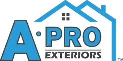 Exterior Work