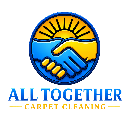 All Together Carpet Cleaning logo